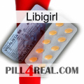 Libigirl 44